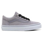 light grey - wh